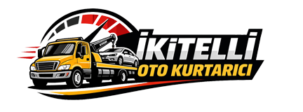 Logo-image